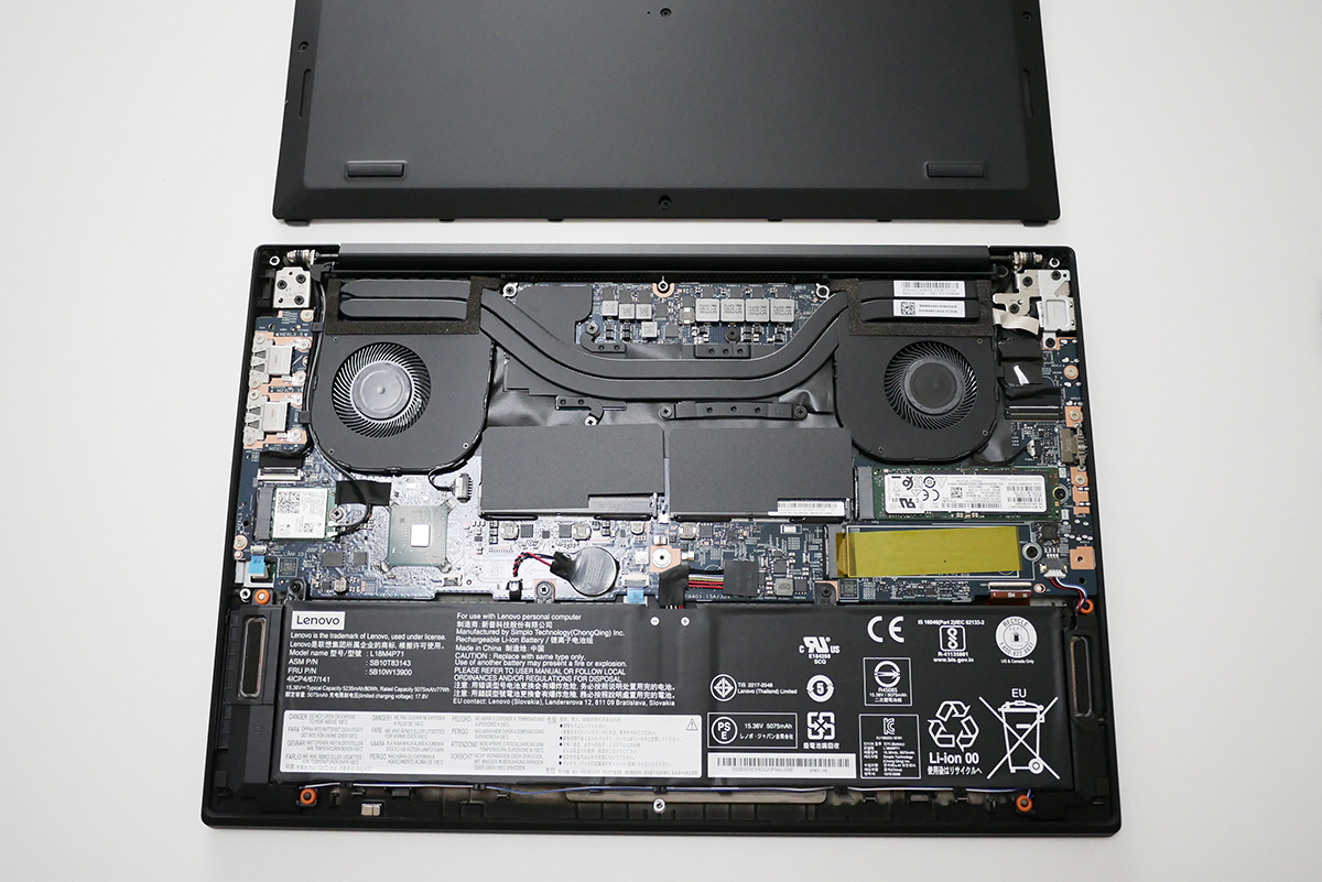 御出産御祝 御祝 出産祝い ビジネスマン御用達！Lenovo X1 carbon爆速